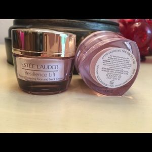 Estee Lauder Makeup - Estée Lauder Resilience Lift Cream Estee Lauder Makeup - Estée Lauder Resilience Lift Cream